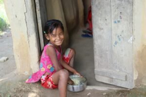 pexels-hemraj-sharma-82251445-9174495